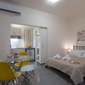 https://luxury-apts-heraklion-center.rethymnohotels.net