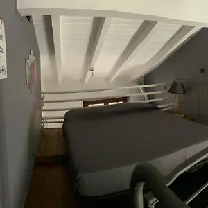 Апартаменты Pierangelo Di Fronte Malpensa T1 E T2, Виццола-Тичино