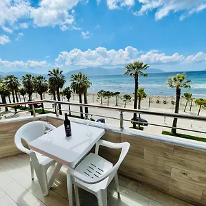 https://apartamente-jimi.albaniahotels.org