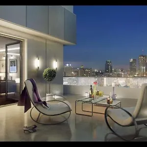 https://grzybowska-residence-inter-apartments.warsawhotelspoland.com