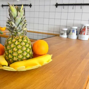 https://sloneczny-apartament-grzybowska.warsawhotelspoland.com